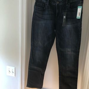 Kut from the Kloth women’s Jeans